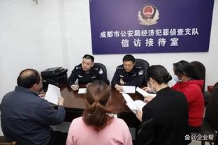 尤文球员德转身价：法乔利下跌2千万欧，弗拉霍维奇6千万欧最高