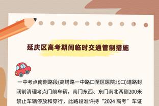 贵州姑妈篮球赛！这位姑妈用了洪荒之力？过人上篮？